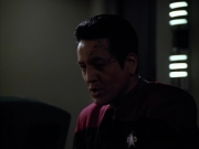extant_StarTrek_Voyager_4x26-HopeAndFear_00408.jpg