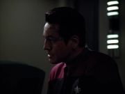 extant_StarTrek_Voyager_4x26-HopeAndFear_00414.jpg