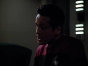 extant_StarTrek_Voyager_4x26-HopeAndFear_00416.jpg