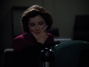 Filename=extant_StarTrek_Voyager_4x26-HopeAndFear_00419.jpg
Filesize=82KiB
Dimensions=1200x900
Date added=Oct 04, 2019 extant_StarTrek_Voyager_4x26-HopeAndFear_00419.jpg