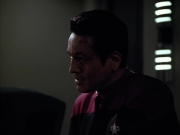 extant_StarTrek_Voyager_4x26-HopeAndFear_00427.jpg