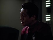 extant_StarTrek_Voyager_4x26-HopeAndFear_00428.jpg