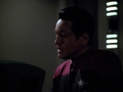extant_StarTrek_Voyager_4x26-HopeAndFear_00440.jpg