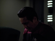extant_StarTrek_Voyager_4x26-HopeAndFear_00442.jpg
