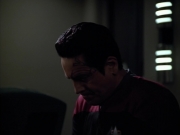 extant_StarTrek_Voyager_4x26-HopeAndFear_00443.jpg