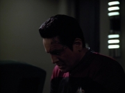 extant_StarTrek_Voyager_4x26-HopeAndFear_00444.jpg