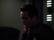 extant_StarTrek_Voyager_4x26-HopeAndFear_00446.jpg