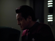 extant_StarTrek_Voyager_4x26-HopeAndFear_00452.jpg