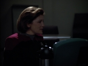 extant_StarTrek_Voyager_4x26-HopeAndFear_00454.jpg