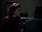 extant_StarTrek_Voyager_4x26-HopeAndFear_00455.jpg