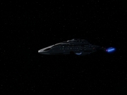Filename=extant_StarTrek_Voyager_4x26-HopeAndFear_00468.jpg
Filesize=63KiB
Dimensions=1200x900
Date added=Oct 04, 2019 extant_StarTrek_Voyager_4x26-HopeAndFear_00468.jpg
