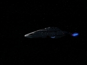 Filename=extant_StarTrek_Voyager_4x26-HopeAndFear_00469.jpg
Filesize=63KiB
Dimensions=1200x900
Date added=Oct 04, 2019 extant_StarTrek_Voyager_4x26-HopeAndFear_00469.jpg