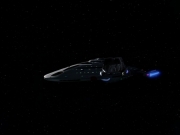 Filename=extant_StarTrek_Voyager_4x26-HopeAndFear_00471.jpg
Filesize=61KiB
Dimensions=1200x900
Date added=Oct 04, 2019 extant_StarTrek_Voyager_4x26-HopeAndFear_00471.jpg