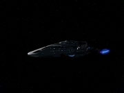 extant_StarTrek_Voyager_4x26-HopeAndFear_00472.jpg