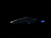 extant_StarTrek_Voyager_4x26-HopeAndFear_00473.jpg