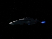 Filename=extant_StarTrek_Voyager_4x26-HopeAndFear_00474.jpg
Filesize=59KiB
Dimensions=1200x900
Date added=Oct 04, 2019 extant_StarTrek_Voyager_4x26-HopeAndFear_00474.jpg