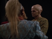 extant_StarTrek_Voyager_4x26-HopeAndFear_00506.jpg