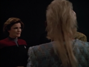 extant_StarTrek_Voyager_4x26-HopeAndFear_00508.jpg