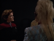 extant_StarTrek_Voyager_4x26-HopeAndFear_00509.jpg