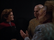 extant_StarTrek_Voyager_4x26-HopeAndFear_00510.jpg