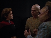 extant_StarTrek_Voyager_4x26-HopeAndFear_00511.jpg
