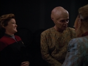 extant_StarTrek_Voyager_4x26-HopeAndFear_00516.jpg
