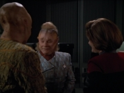 extant_StarTrek_Voyager_4x26-HopeAndFear_00517.jpg