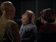 extant_StarTrek_Voyager_4x26-HopeAndFear_00518.jpg