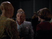 extant_StarTrek_Voyager_4x26-HopeAndFear_00519.jpg