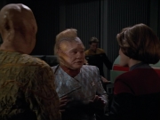 extant_StarTrek_Voyager_4x26-HopeAndFear_00520.jpg