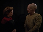 extant_StarTrek_Voyager_4x26-HopeAndFear_00522.jpg