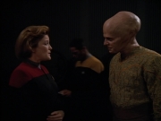 extant_StarTrek_Voyager_4x26-HopeAndFear_00525.jpg