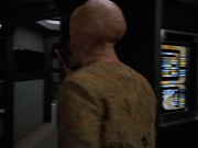 extant_StarTrek_Voyager_4x26-HopeAndFear_00533.jpg