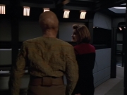 extant_StarTrek_Voyager_4x26-HopeAndFear_00535.jpg