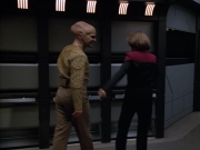 extant_StarTrek_Voyager_4x26-HopeAndFear_00538.jpg