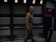 extant_StarTrek_Voyager_4x26-HopeAndFear_00539.jpg