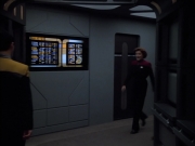 extant_StarTrek_Voyager_4x26-HopeAndFear_00541.jpg