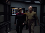 extant_StarTrek_Voyager_4x26-HopeAndFear_00544.jpg