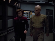 extant_StarTrek_Voyager_4x26-HopeAndFear_00546.jpg