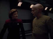 extant_StarTrek_Voyager_4x26-HopeAndFear_00550.jpg