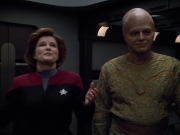 extant_StarTrek_Voyager_4x26-HopeAndFear_00553.jpg