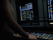 Filename=extant_StarTrek_Voyager_4x26-HopeAndFear_00610.jpg
Filesize=152KiB
Dimensions=1200x900
Date added=Oct 04, 2019 extant_StarTrek_Voyager_4x26-HopeAndFear_00610.jpg