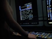 extant_StarTrek_Voyager_4x26-HopeAndFear_00615.jpg