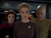 Filename=extant_StarTrek_Voyager_4x26-HopeAndFear_00616.jpg
Filesize=150KiB
Dimensions=1200x900
Date added=Oct 04, 2019 extant_StarTrek_Voyager_4x26-HopeAndFear_00616.jpg