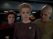 Filename=extant_StarTrek_Voyager_4x26-HopeAndFear_00617.jpg
Filesize=138KiB
Dimensions=1200x900
Date added=Oct 04, 2019 extant_StarTrek_Voyager_4x26-HopeAndFear_00617.jpg
