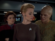 Filename=extant_StarTrek_Voyager_4x26-HopeAndFear_00618.jpg
Filesize=145KiB
Dimensions=1200x900
Date added=Oct 04, 2019 extant_StarTrek_Voyager_4x26-HopeAndFear_00618.jpg