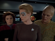Filename=extant_StarTrek_Voyager_4x26-HopeAndFear_00620.jpg
Filesize=145KiB
Dimensions=1200x900
Date added=Oct 04, 2019 extant_StarTrek_Voyager_4x26-HopeAndFear_00620.jpg