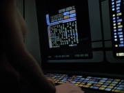 extant_StarTrek_Voyager_4x26-HopeAndFear_00621.jpg