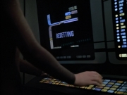Filename=extant_StarTrek_Voyager_4x26-HopeAndFear_00623.jpg
Filesize=129KiB
Dimensions=1200x900
Date added=Oct 04, 2019 extant_StarTrek_Voyager_4x26-HopeAndFear_00623.jpg