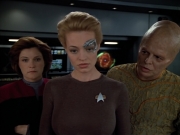 Filename=extant_StarTrek_Voyager_4x26-HopeAndFear_00625.jpg
Filesize=141KiB
Dimensions=1200x900
Date added=Oct 04, 2019 extant_StarTrek_Voyager_4x26-HopeAndFear_00625.jpg
